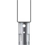 Patka U 90 mm