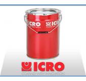 ICRO Hardwaxoil indoor/ 2,5 interiérový olej s voskem